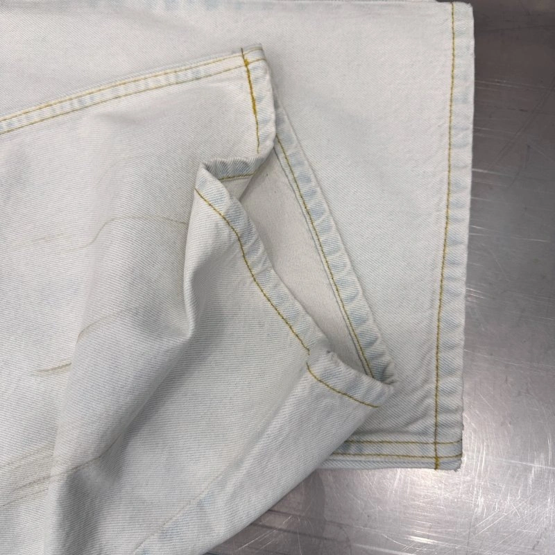 WellDesigned Acne Jeans 150161