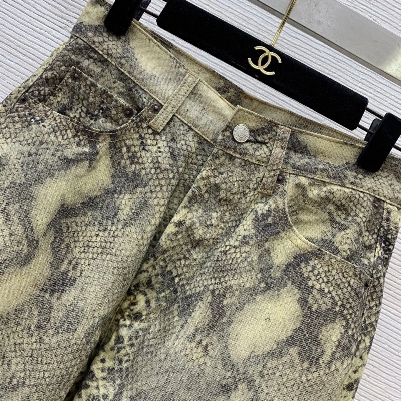 Minimalist Acne Jeans 150168
