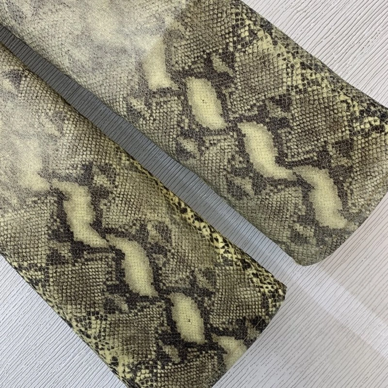Minimalist Acne Jeans 150168