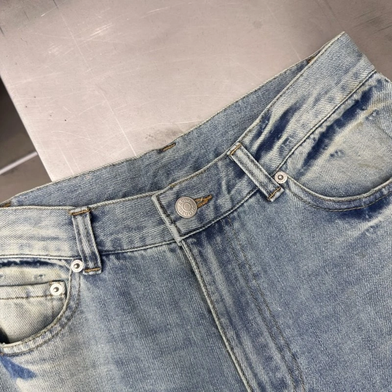 Acne Jeans Refined 150150