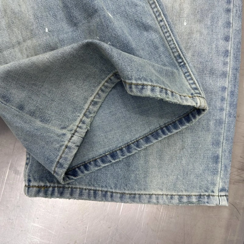 Acne Jeans Refined 150150