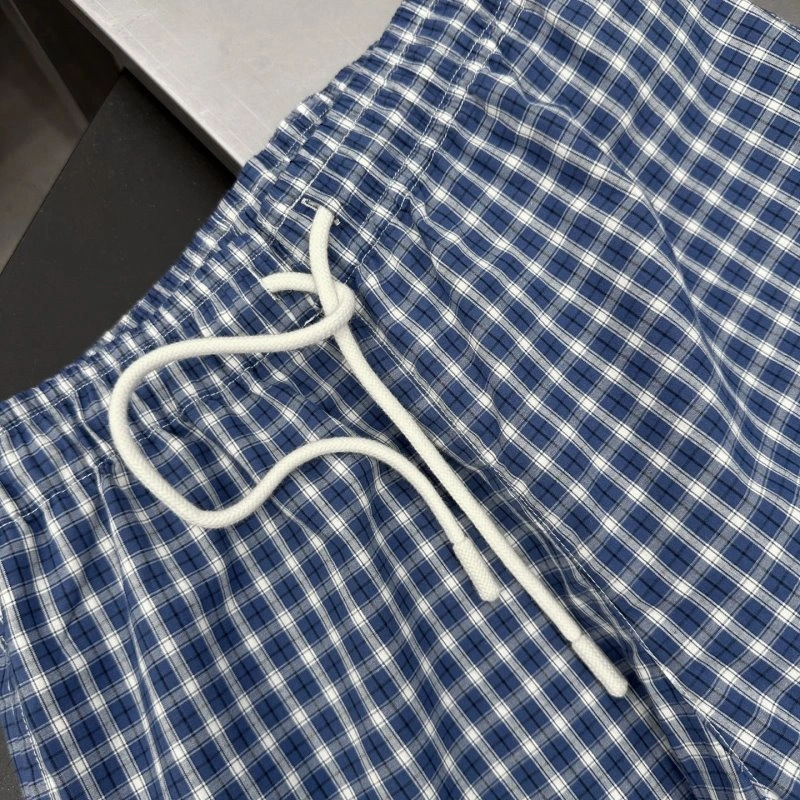 Elegant Acne Long Pants 150153