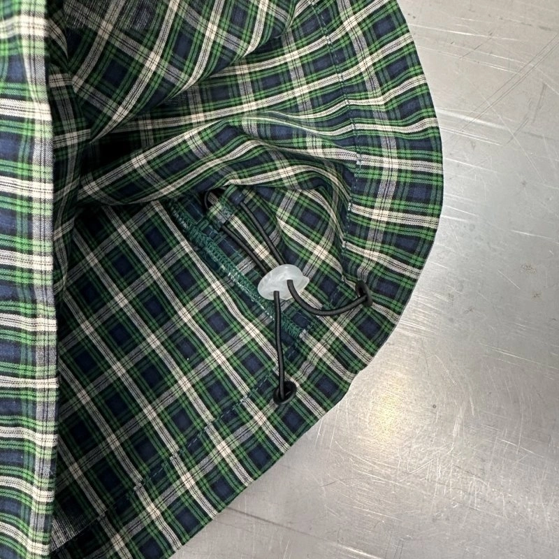 Acne Long Pants TimelessDesign 150155