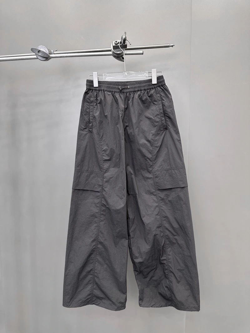 Durable Acne Long Pants 150141