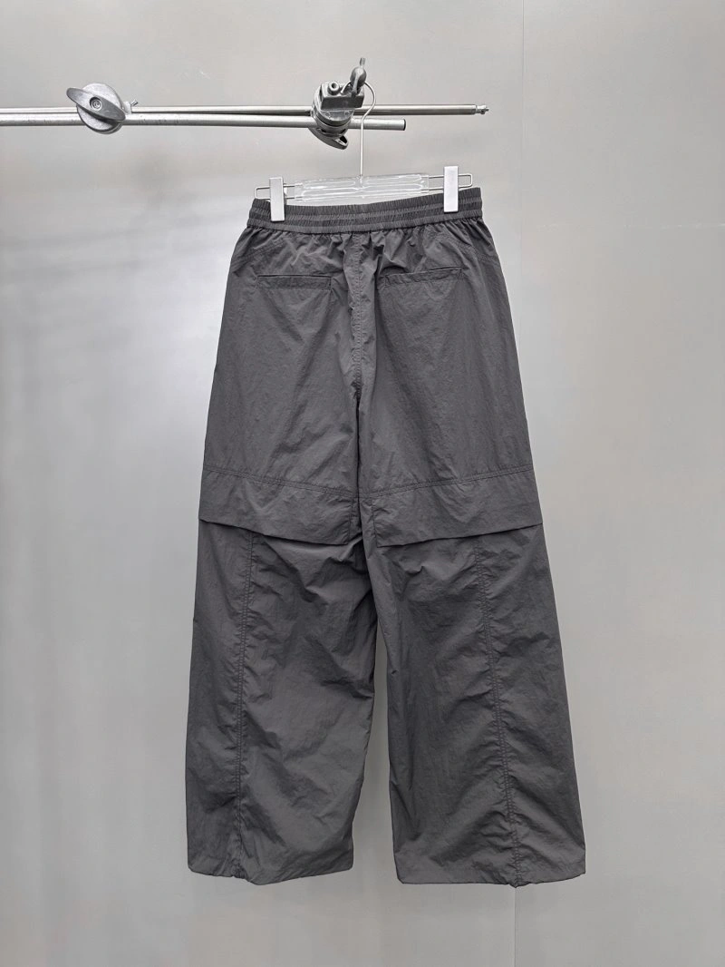 Durable Acne Long Pants 150141