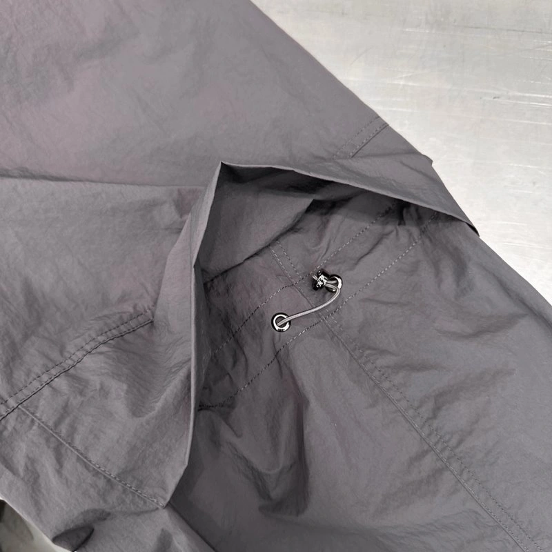 Durable Acne Long Pants 150141