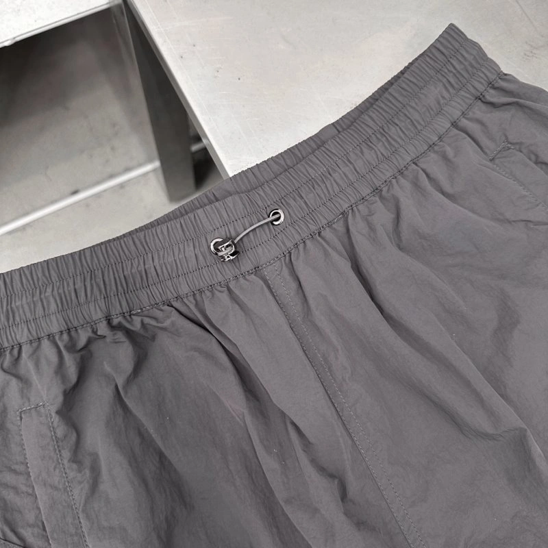 Durable Acne Long Pants 150141