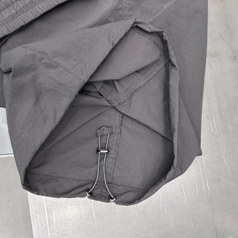 Durable Acne Long Pants 150141