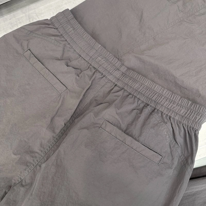 Durable Acne Long Pants 150141