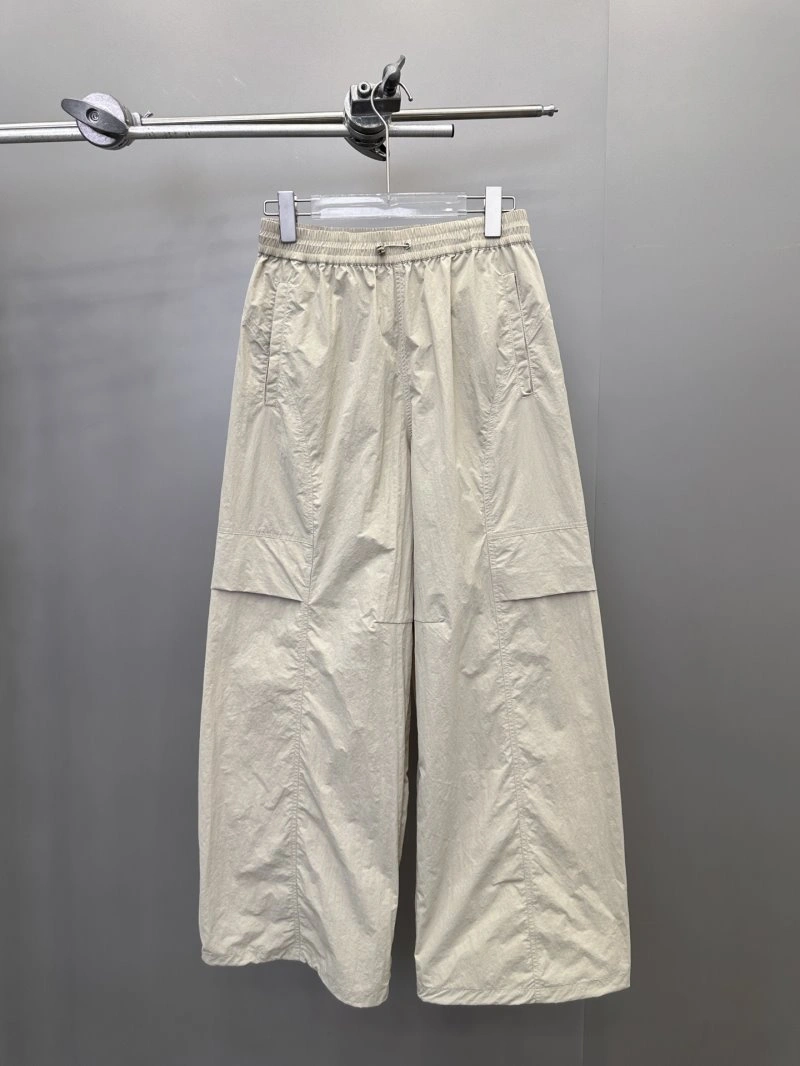 Acne Long Pants FashionForward 150142