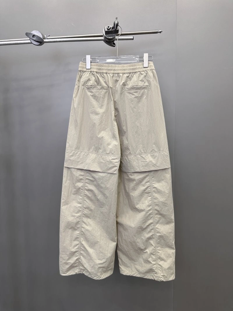 Acne Long Pants FashionForward 150142