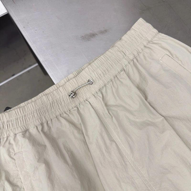 Acne Long Pants FashionForward 150142