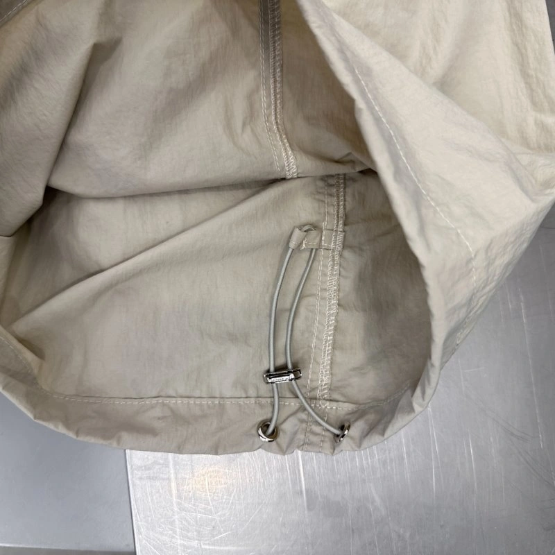 Acne Long Pants FashionForward 150142