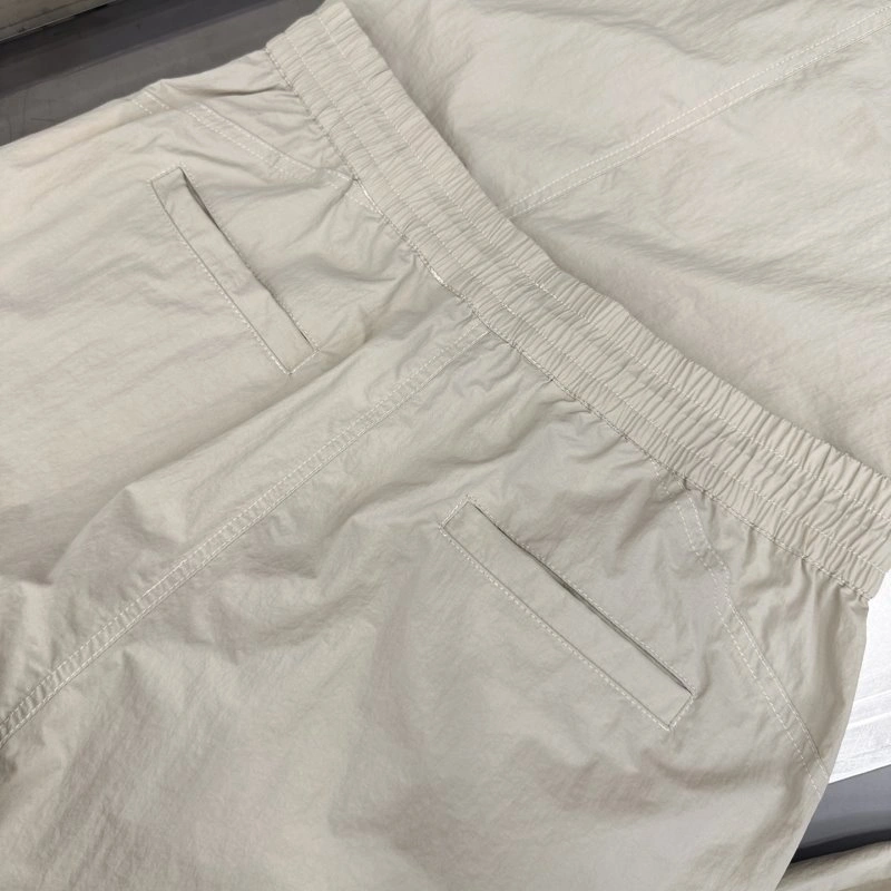 Acne Long Pants FashionForward 150142