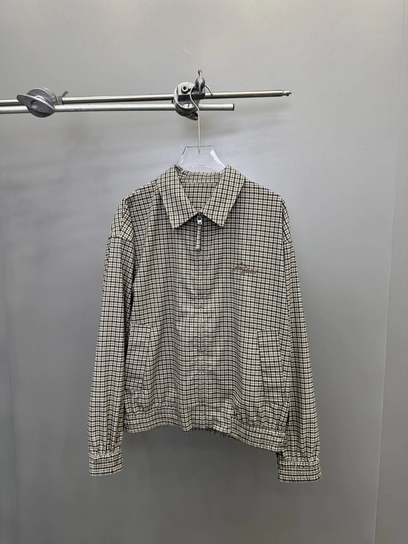 TopPick Acne Outwear 150144