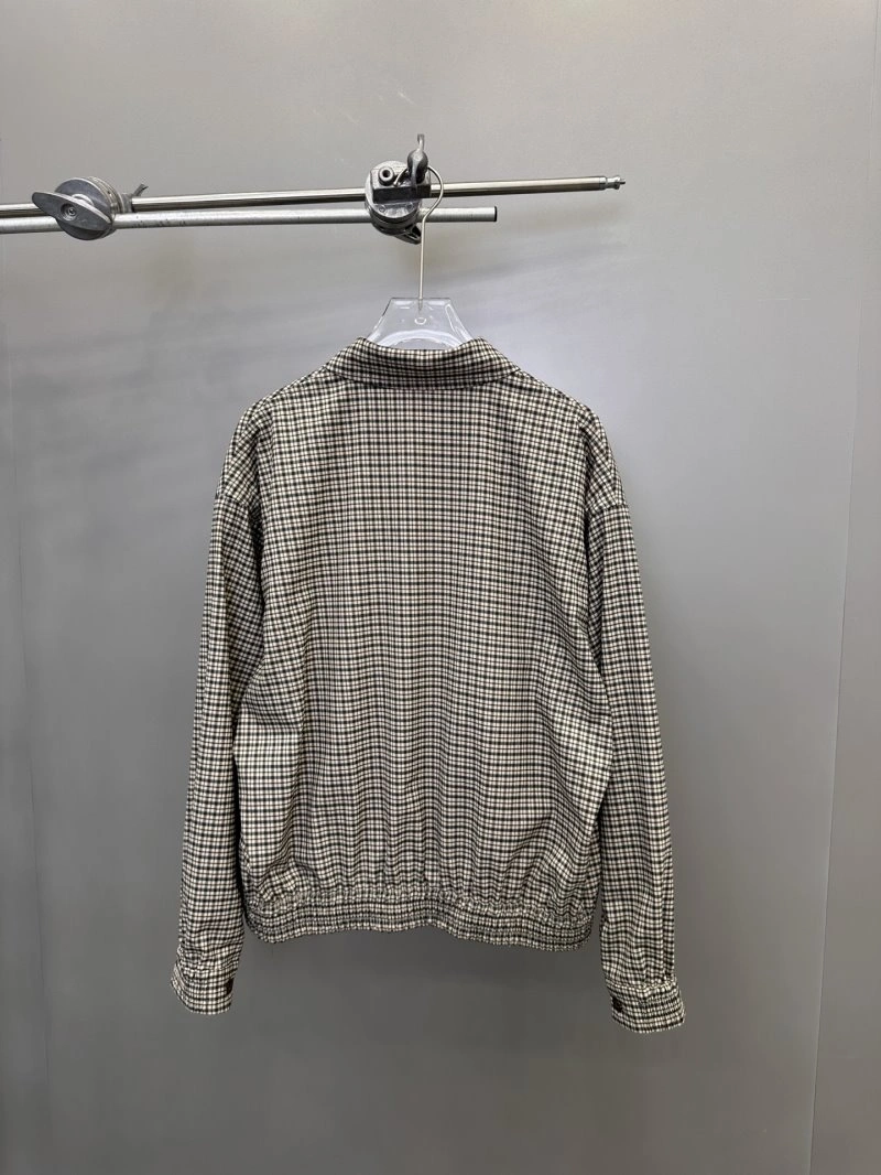 TopPick Acne Outwear 150144