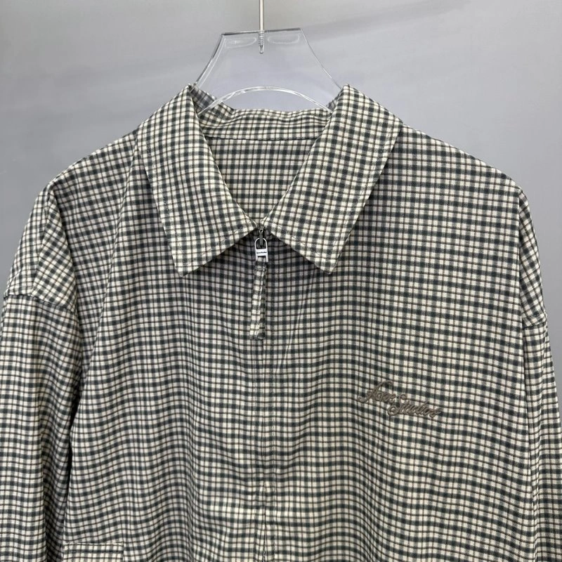 TopPick Acne Outwear 150144