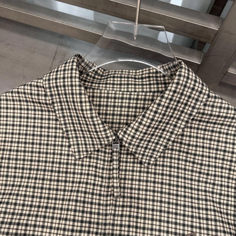 TopPick Acne Outwear 150144