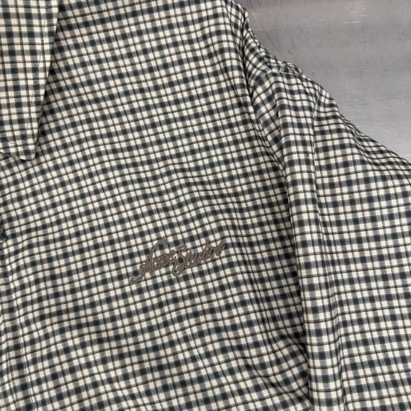 TopPick Acne Outwear 150144