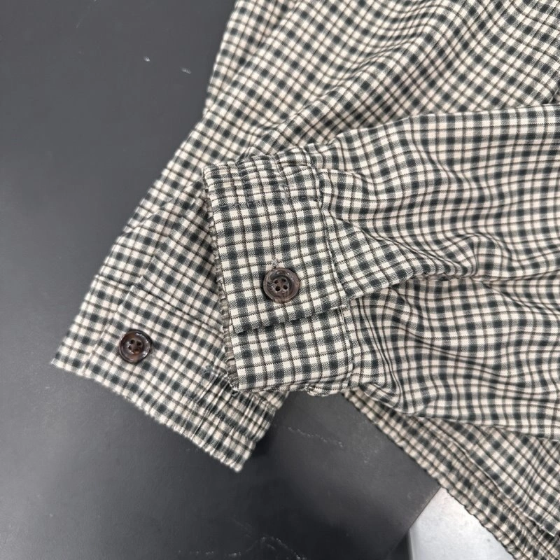 TopPick Acne Outwear 150144