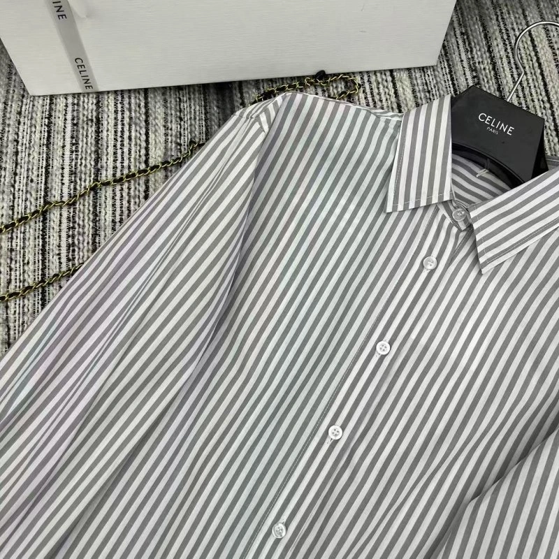 Snug Acne Shirts 152073