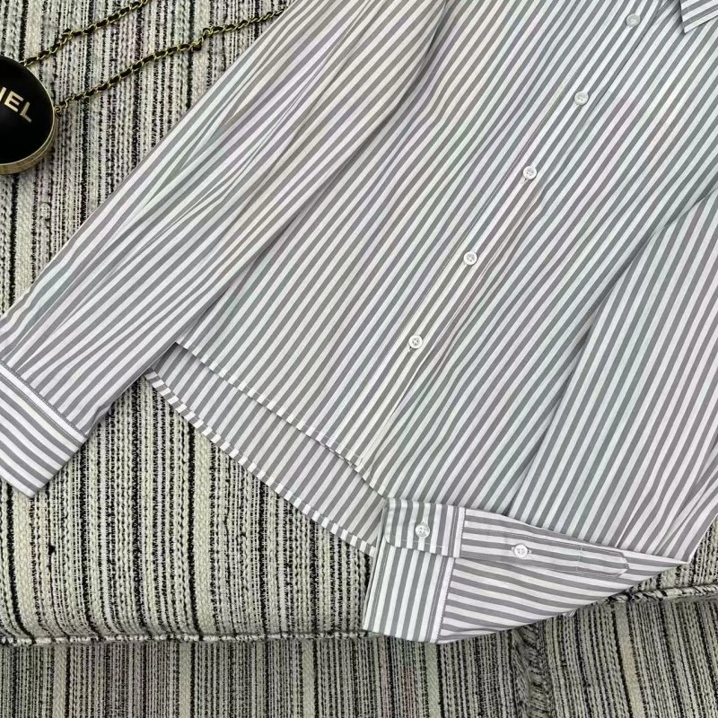 Snug Acne Shirts 152073