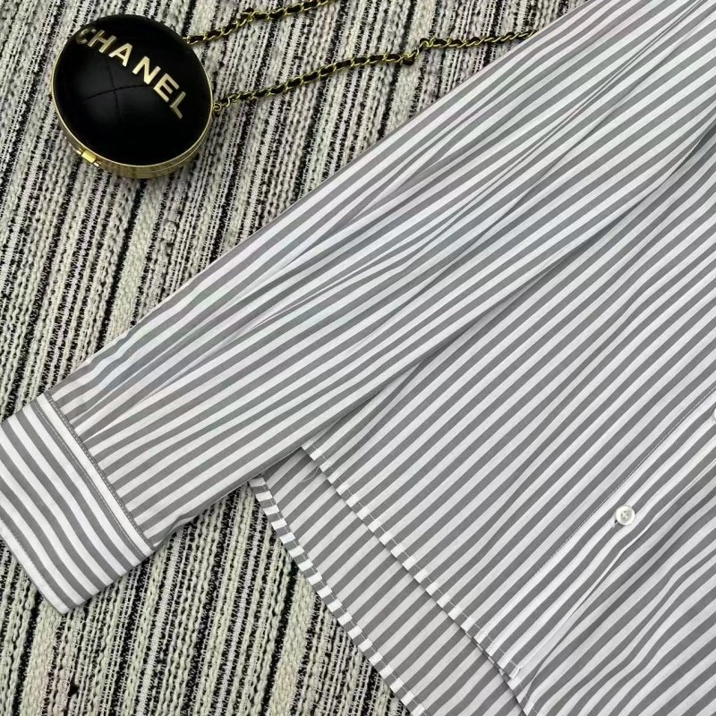 Snug Acne Shirts 152073