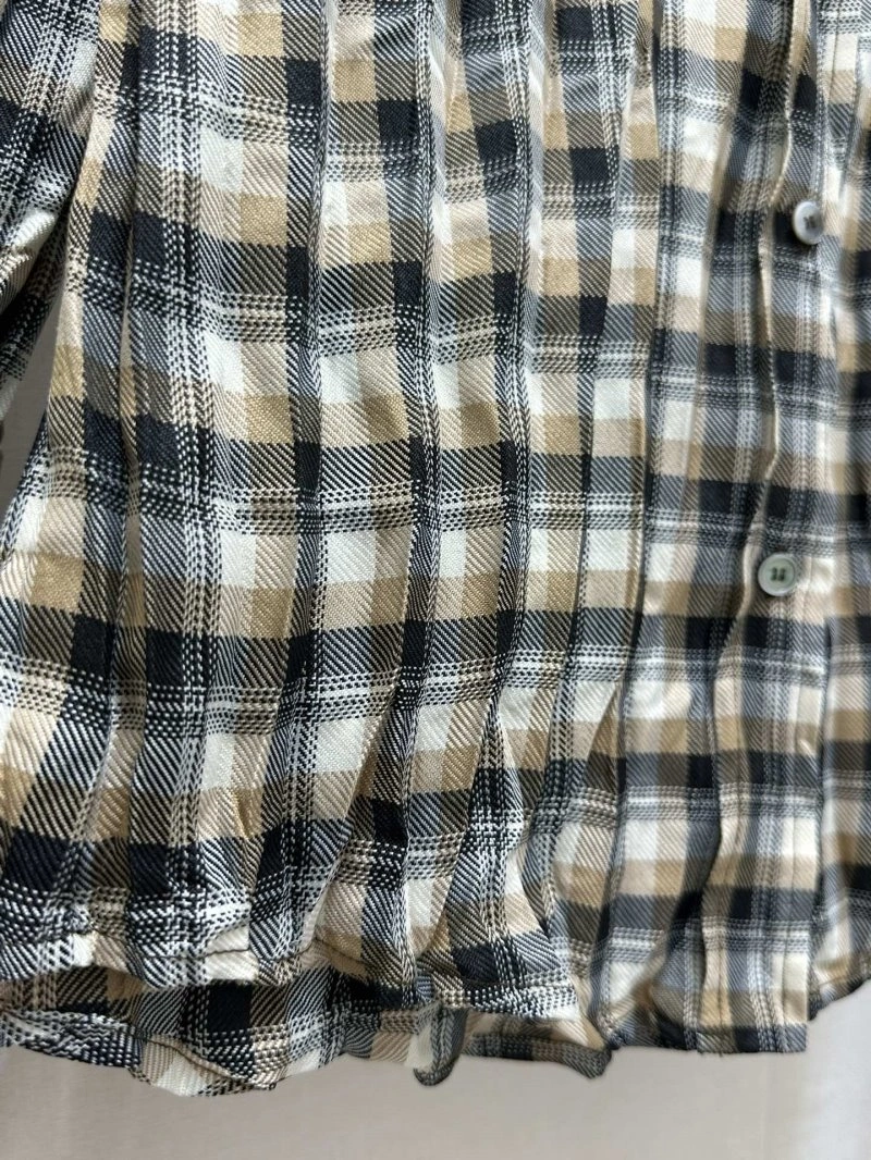 Sophisticated Acne Shirts 150157
