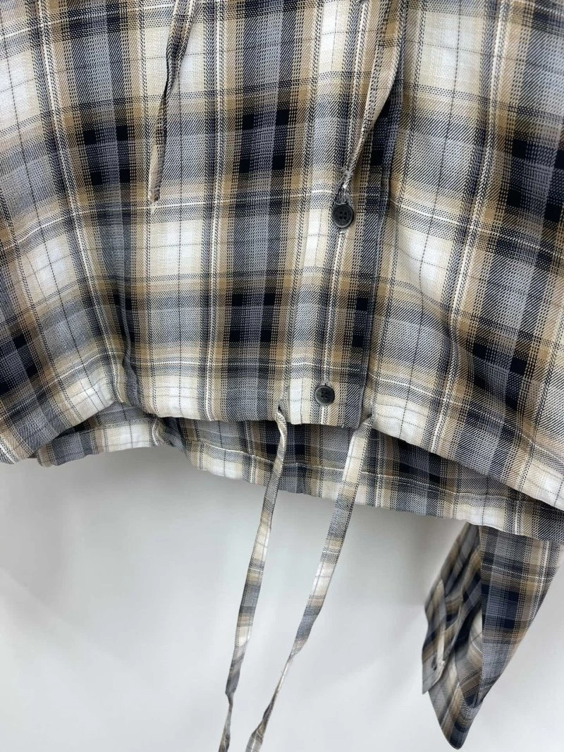 Soft Acne Shirts 150163