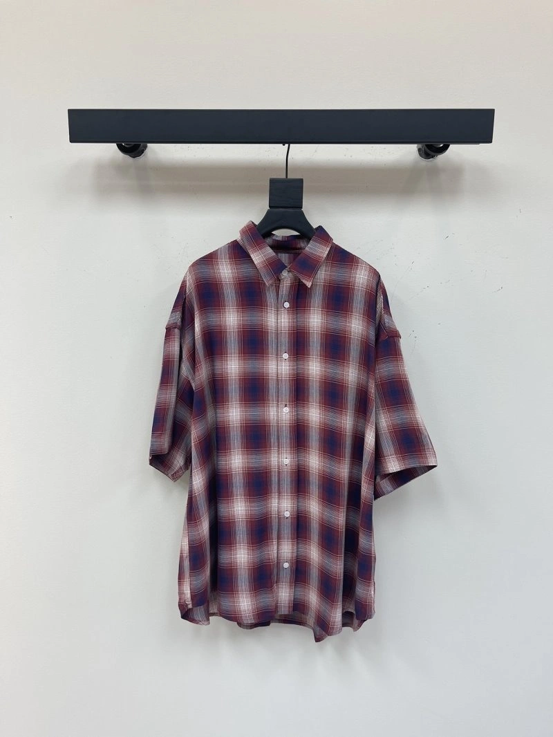 Acne Shirts HighQuality 150156