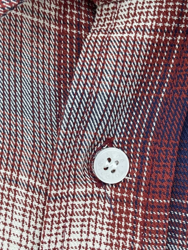 Acne Shirts HighQuality 150156