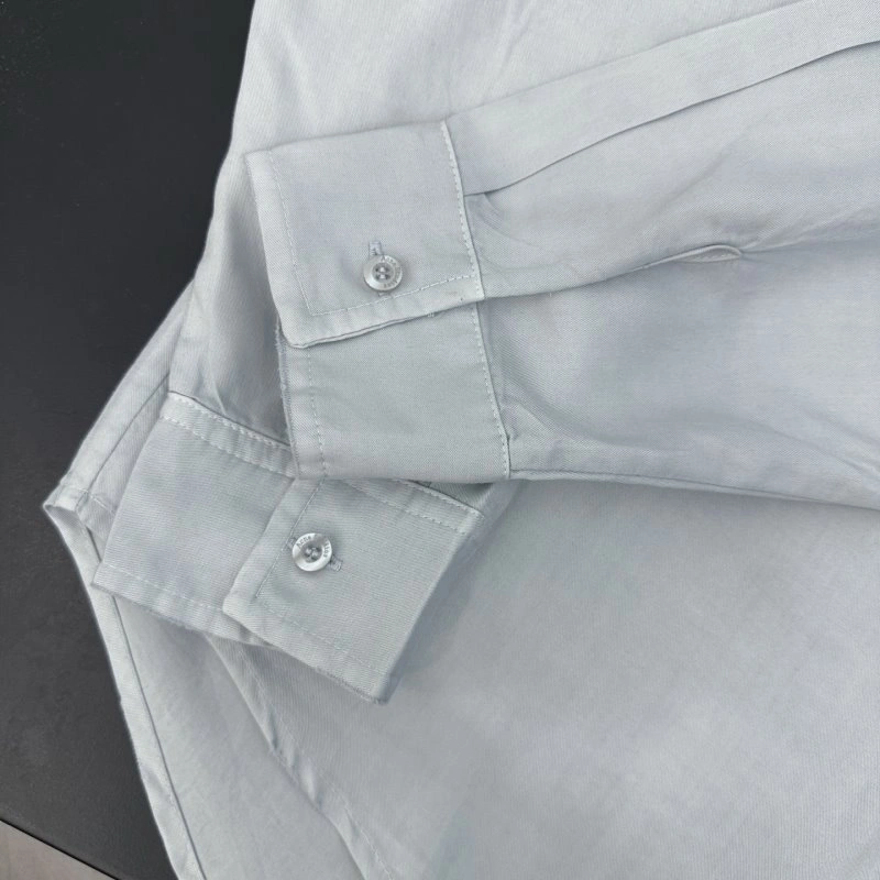 Acne Shirts FreshLook 150143