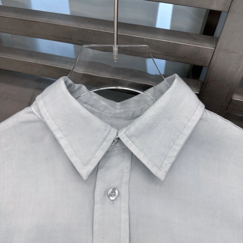 Acne Shirts FreshLook 150143