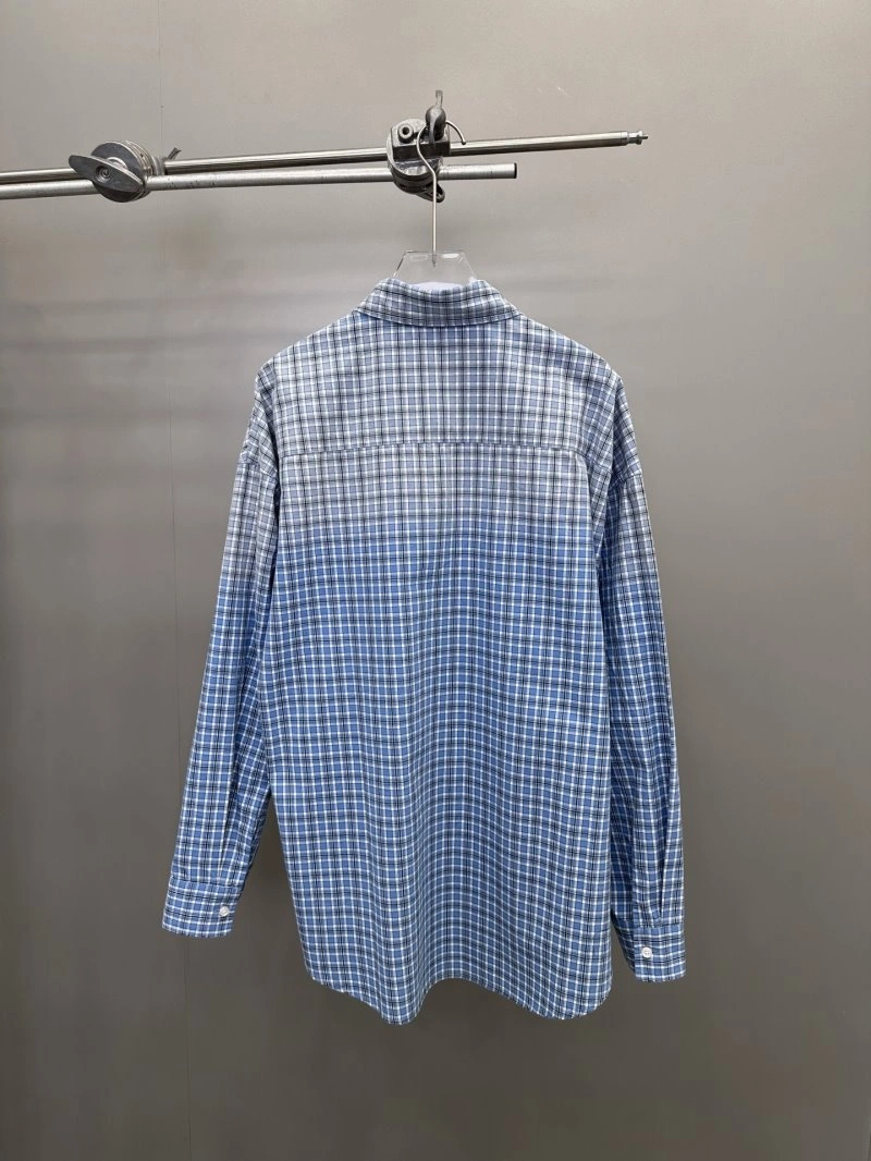 OnTrend Acne Shirts 150139