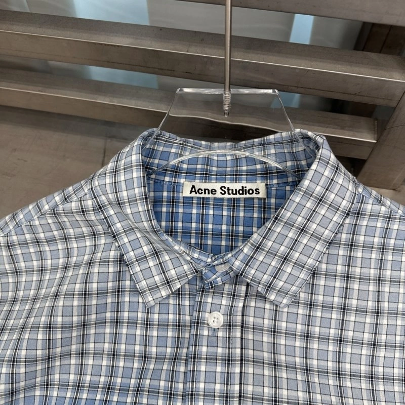 OnTrend Acne Shirts 150139