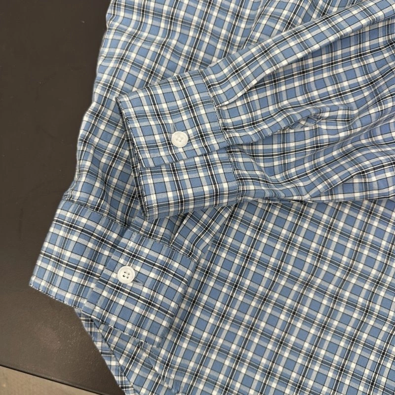 OnTrend Acne Shirts 150139