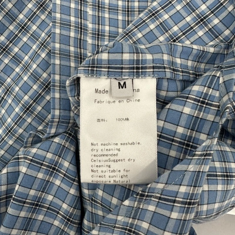 OnTrend Acne Shirts 150139