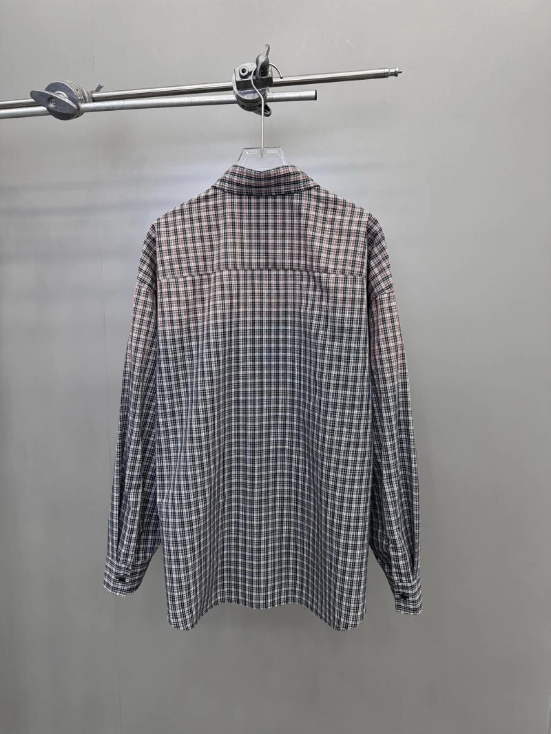 Acne Shirts WellDesigned 150148