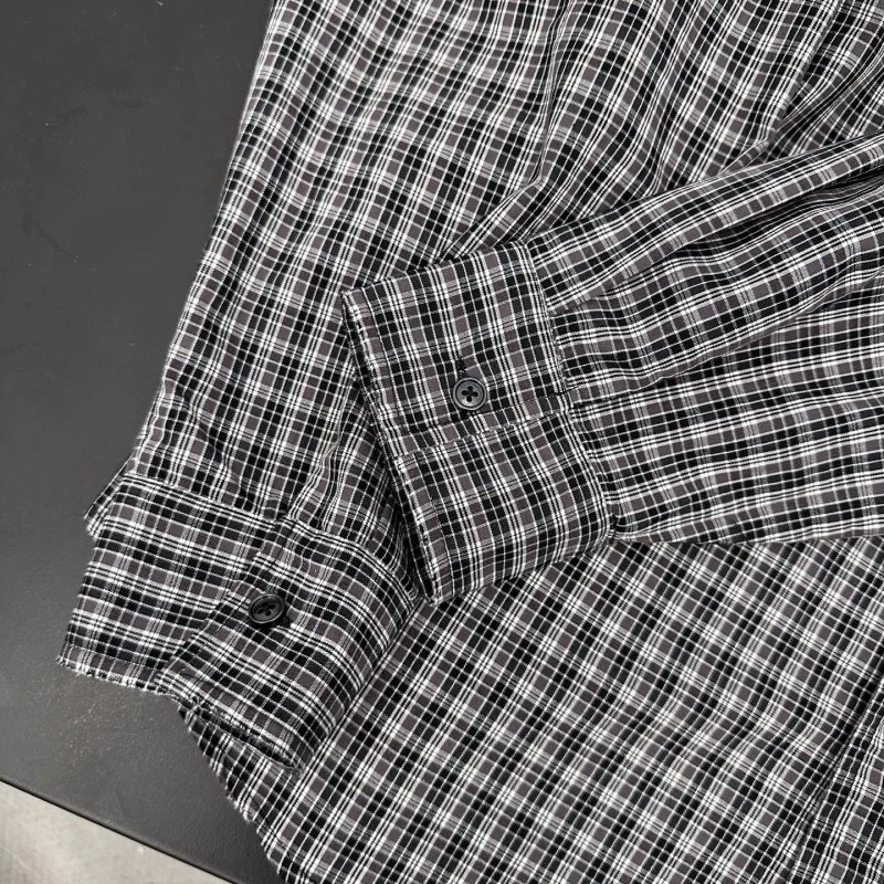 Acne Shirts WellDesigned 150148