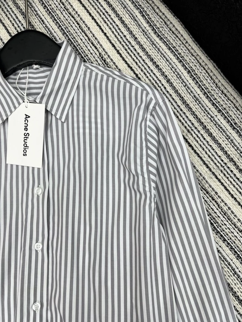 SunProtective Acne Shirts 155128