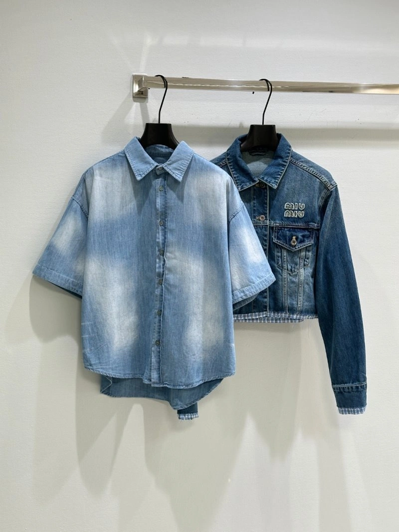 Acne Shirts Reliable 153173