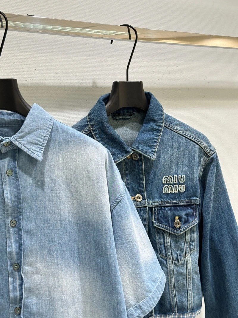 Acne Shirts Reliable 153173