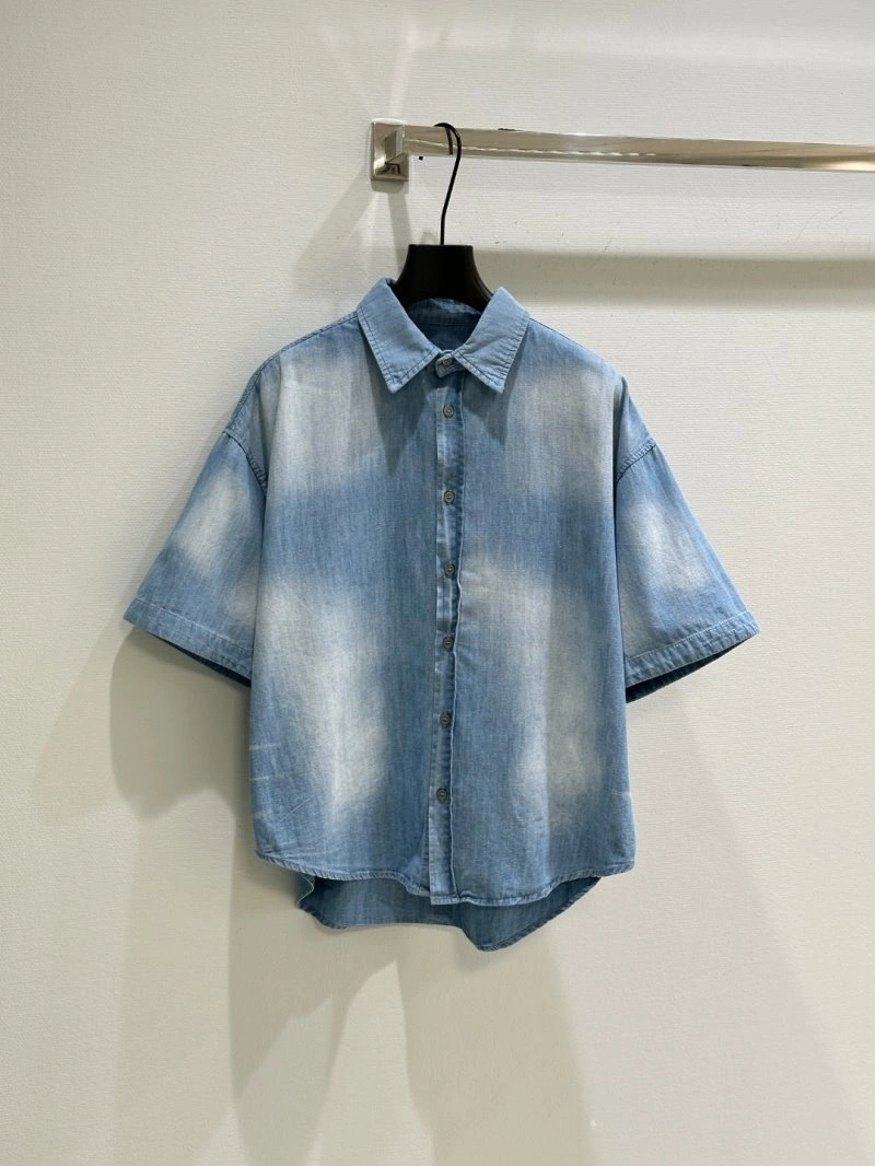 Acne Shirts Reliable 153173