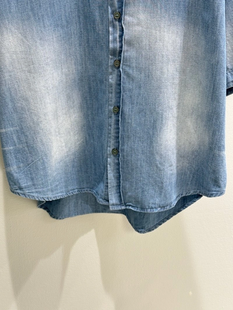 Acne Shirts Reliable 153173