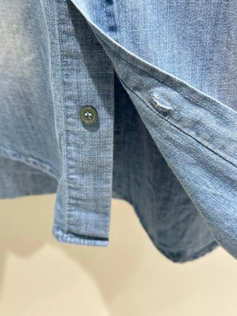 Acne Shirts Reliable 153173