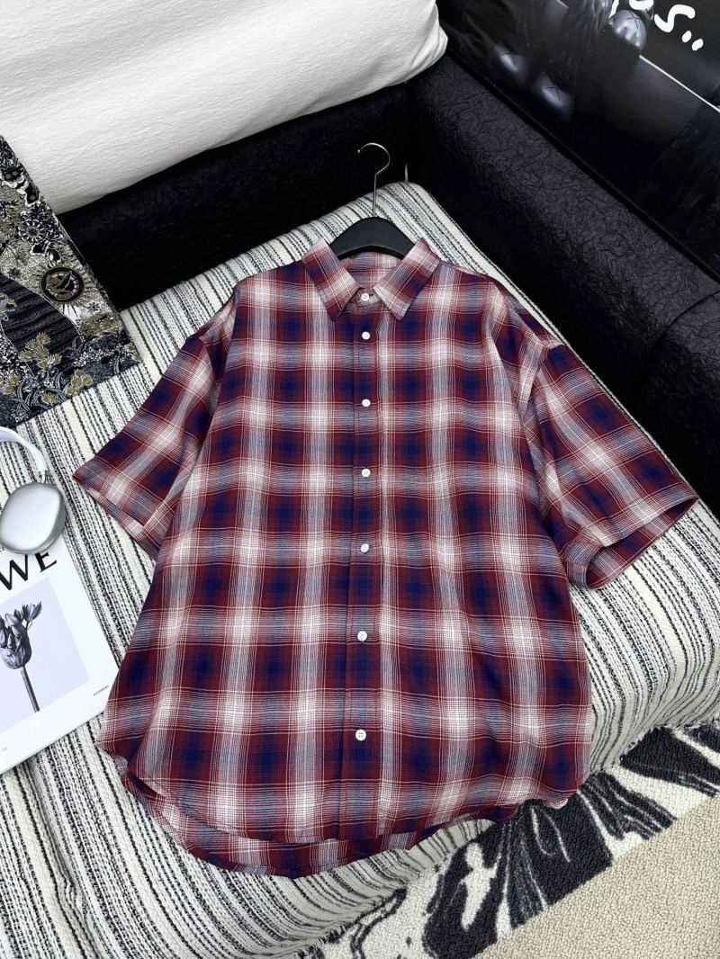 Durable Acne Shirts 153169