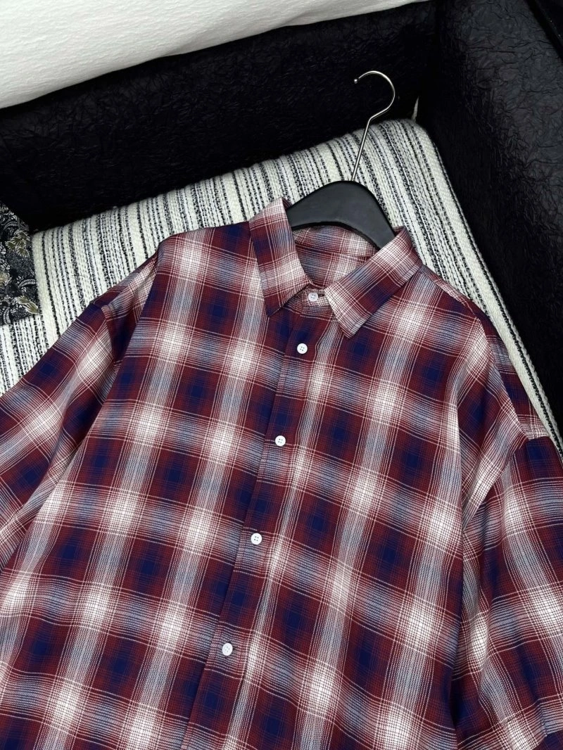 Durable Acne Shirts 153169