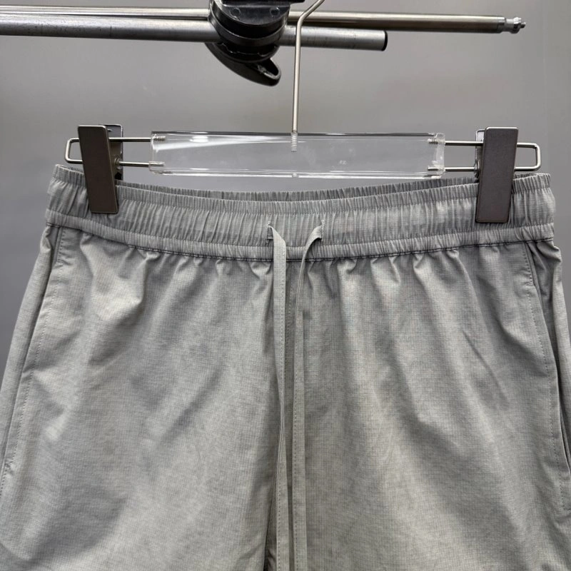 TravelReady Acne Short Pants 150146