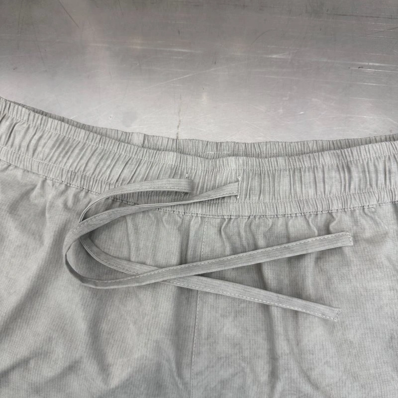 TravelReady Acne Short Pants 150146