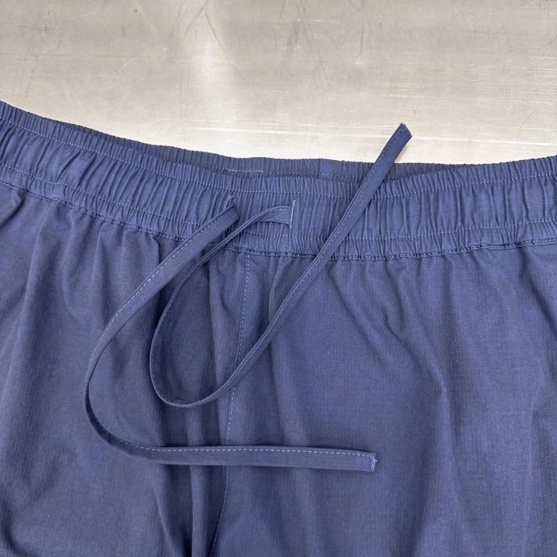 Acne Short Pants Comfortable 150135